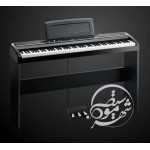 پیانو دیجیتال KORG  SP-170 DX
